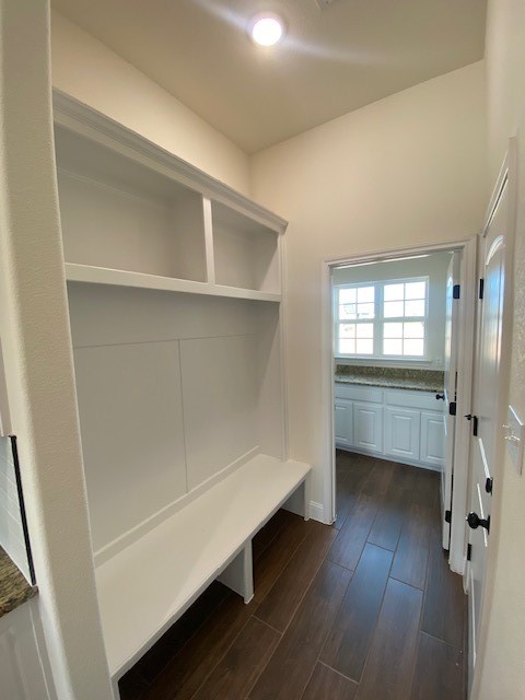1042 Katie Court Reno TX 76020