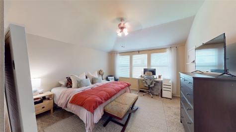 3117 Kennedy Drive Mckinney TX 75071