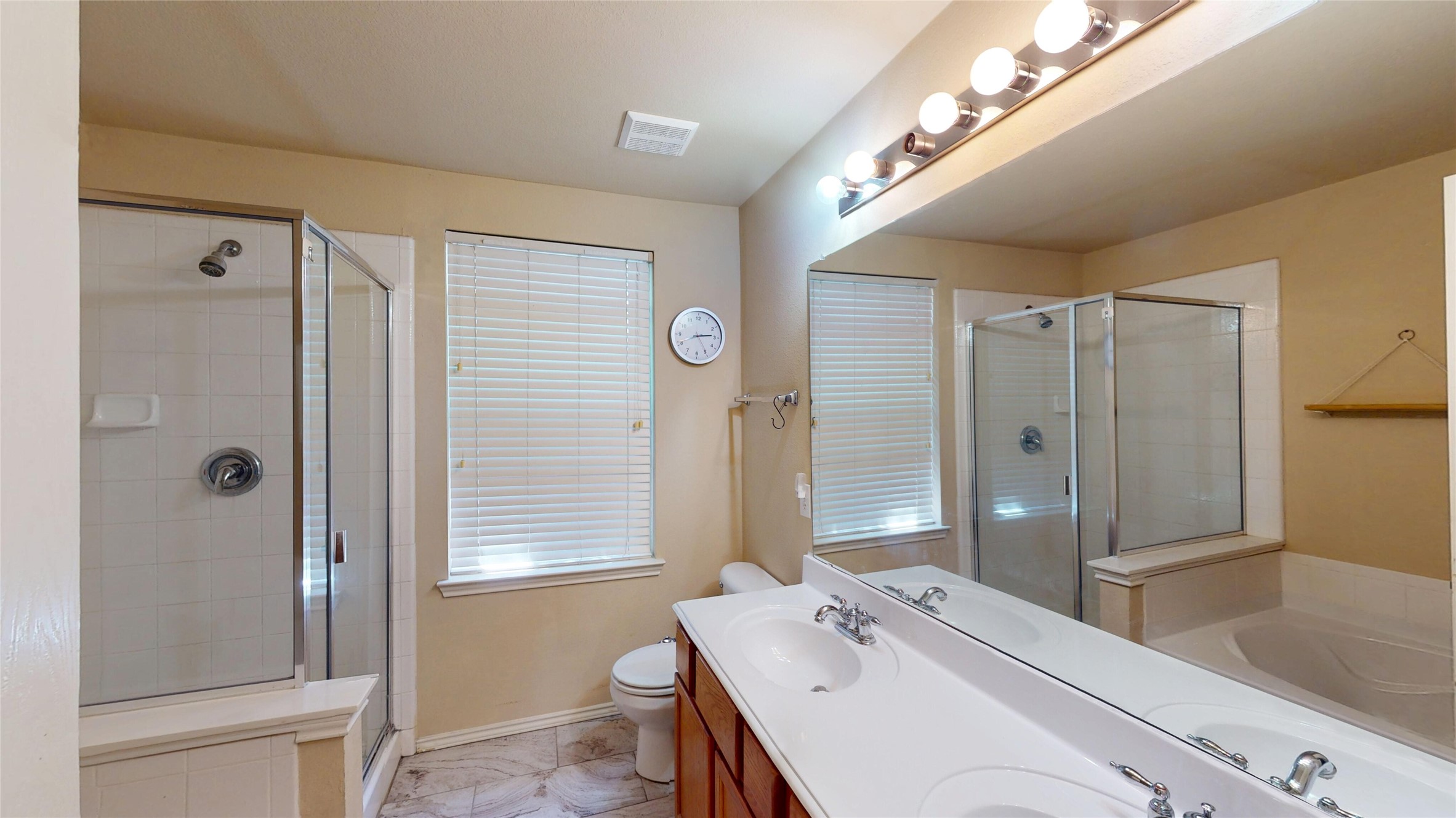 3117 Kennedy Drive Mckinney TX 75071