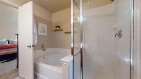 3117 Kennedy Drive Mckinney TX 75071