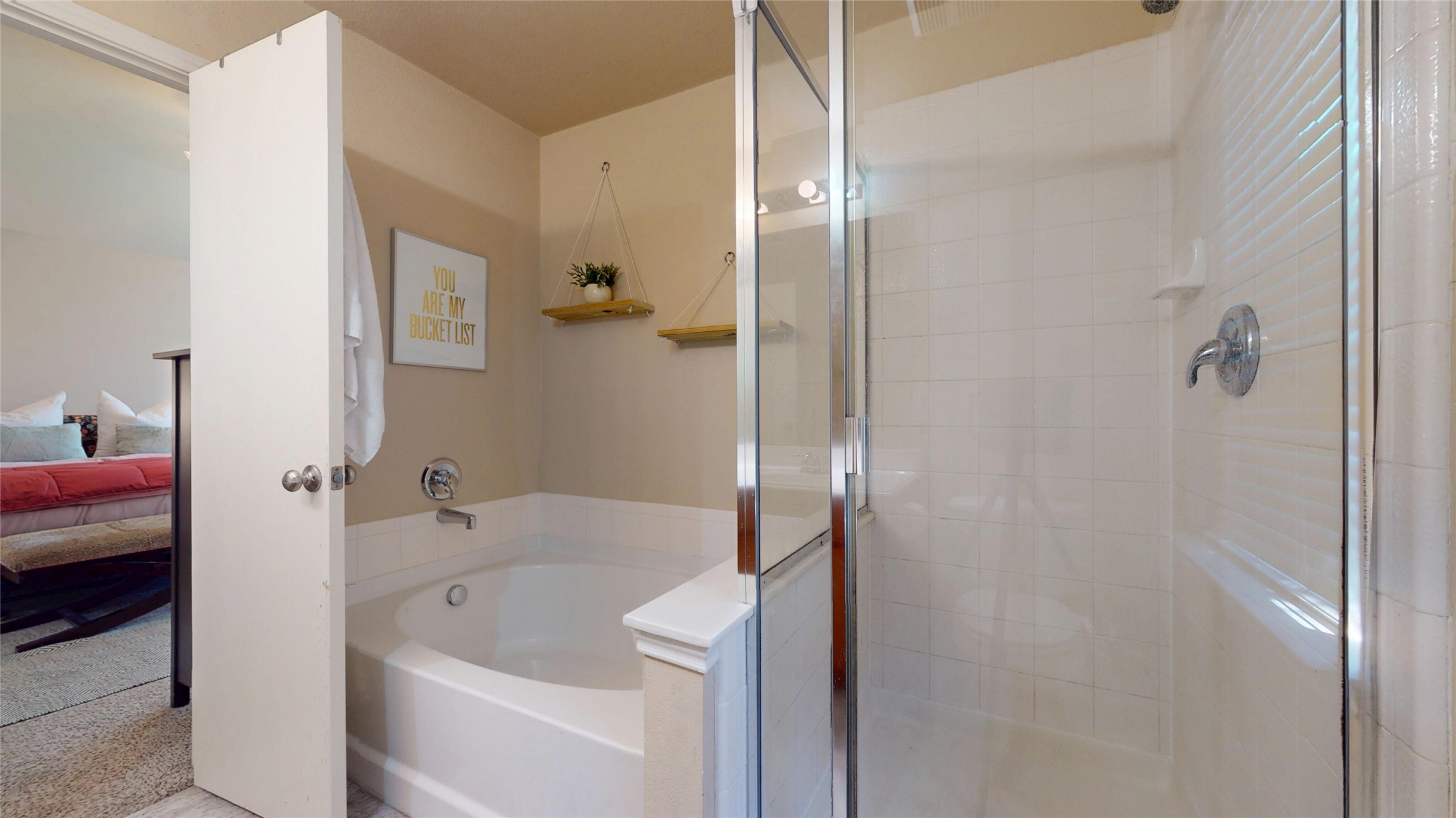 3117 Kennedy Drive Mckinney TX 75071