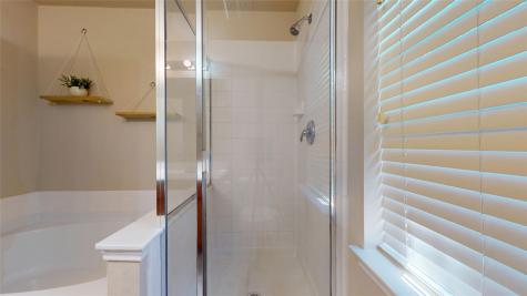 3117 Kennedy Drive Mckinney TX 75071