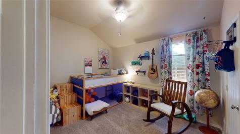 3117 Kennedy Drive Mckinney TX 75071