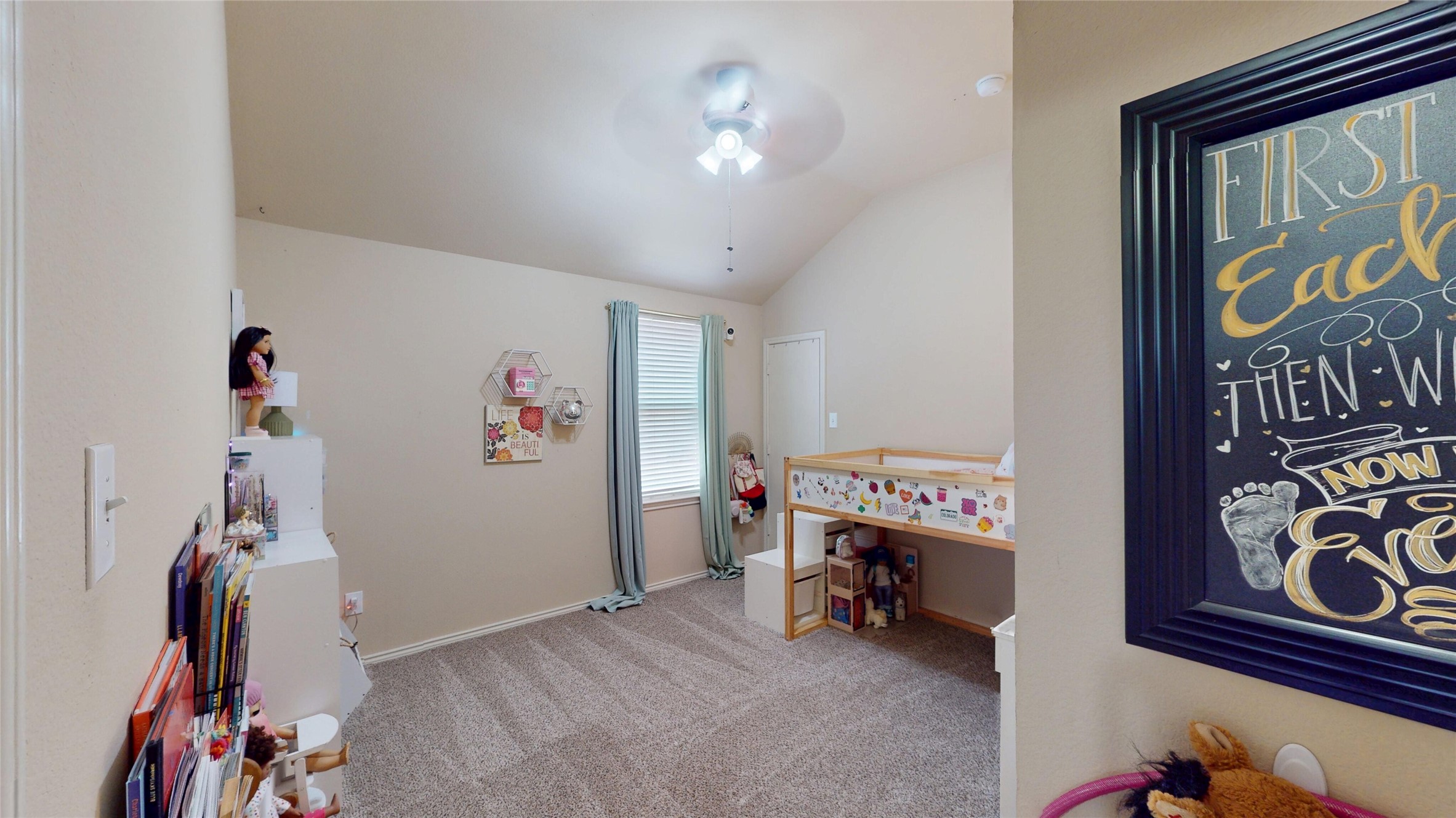 3117 Kennedy Drive Mckinney TX 75071