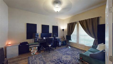 3117 Kennedy Drive Mckinney TX 75071