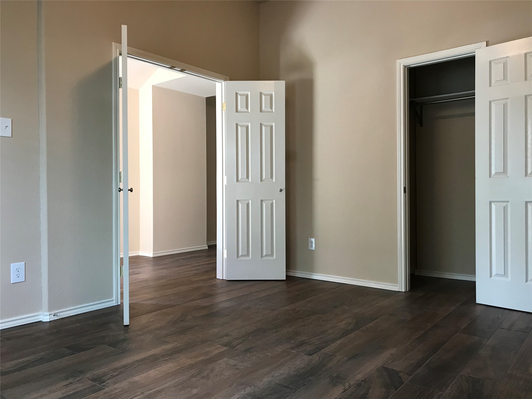 3117 Kennedy Drive Mckinney TX 75071