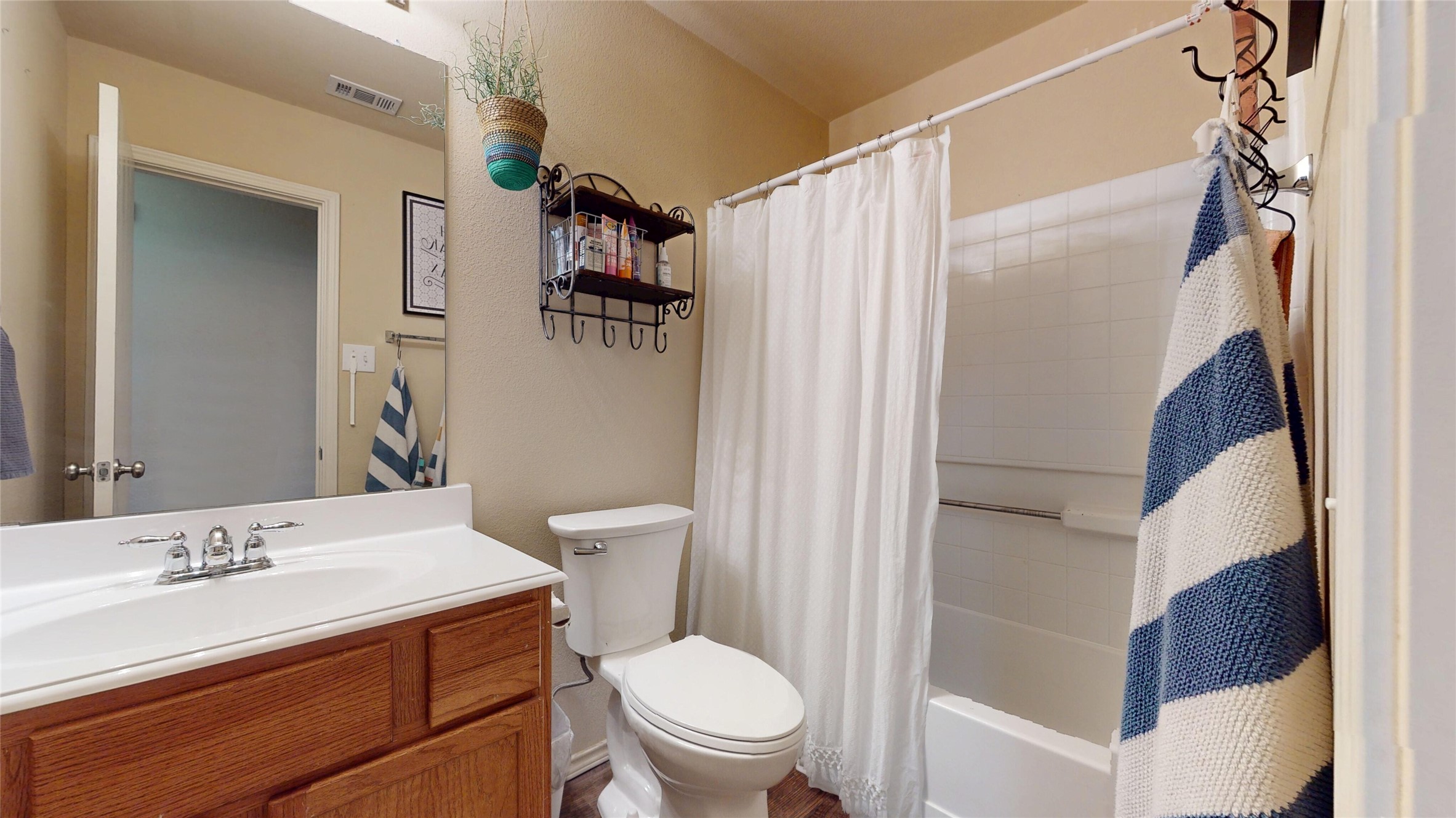 3117 Kennedy Drive Mckinney TX 75071