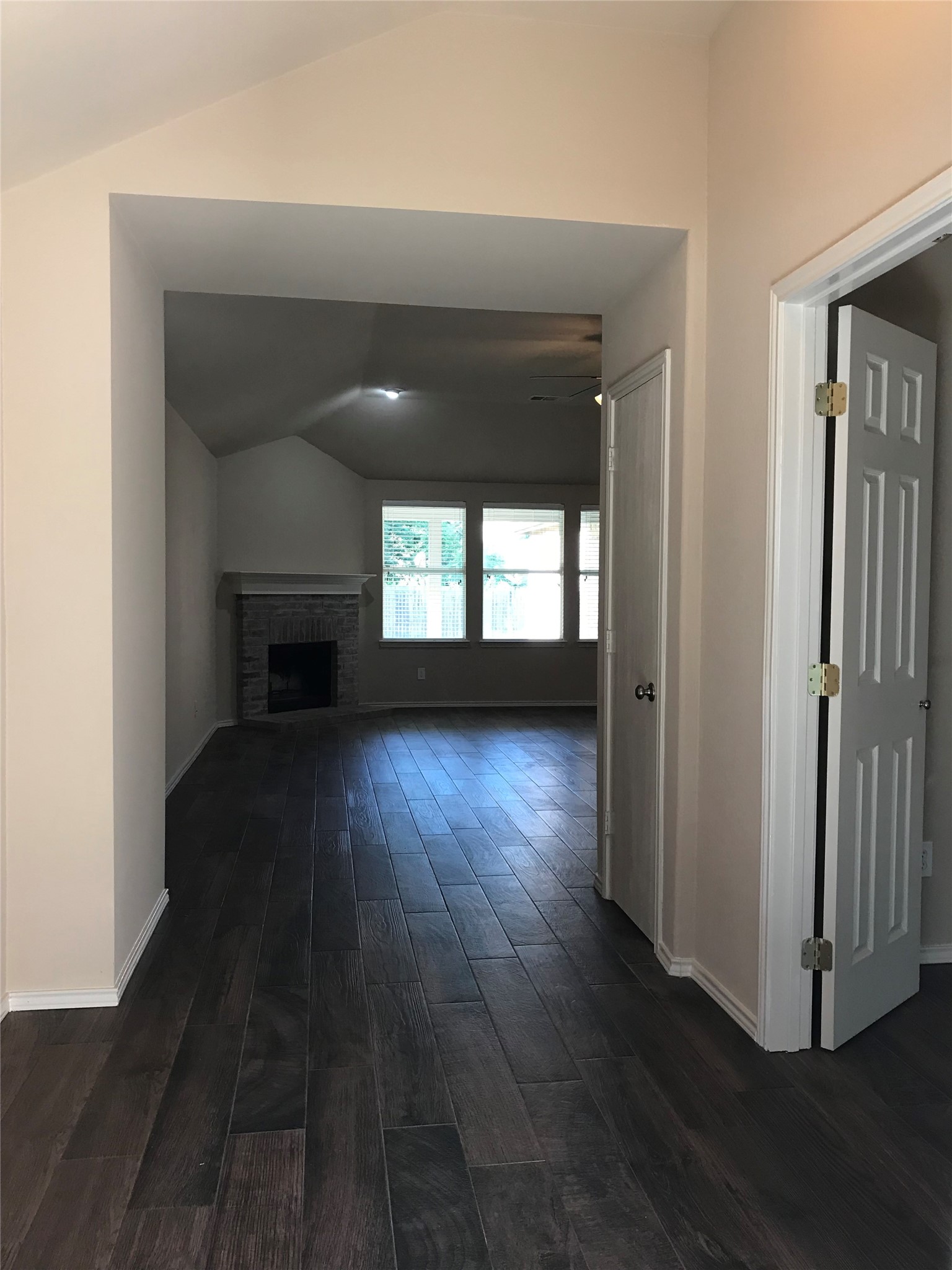 3117 Kennedy Drive Mckinney TX 75071