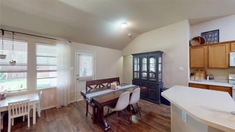3117 Kennedy Drive Mckinney TX 75071