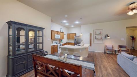 3117 Kennedy Drive Mckinney TX 75071