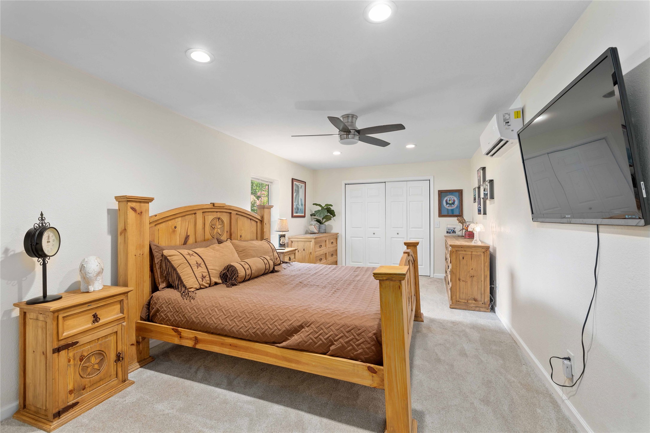 2620 Vine Street Brownwood TX 76801