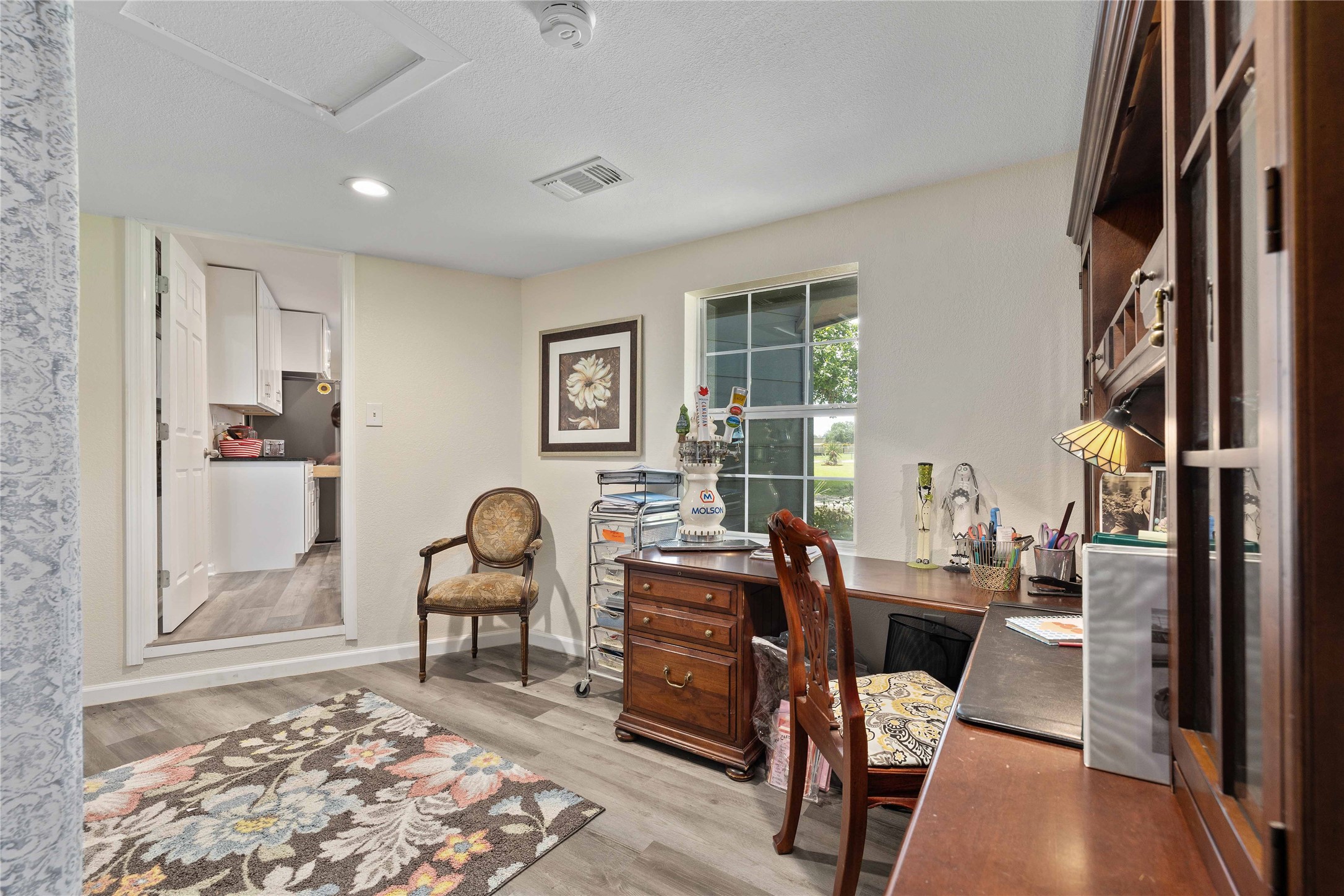 2620 Vine Street Brownwood TX 76801