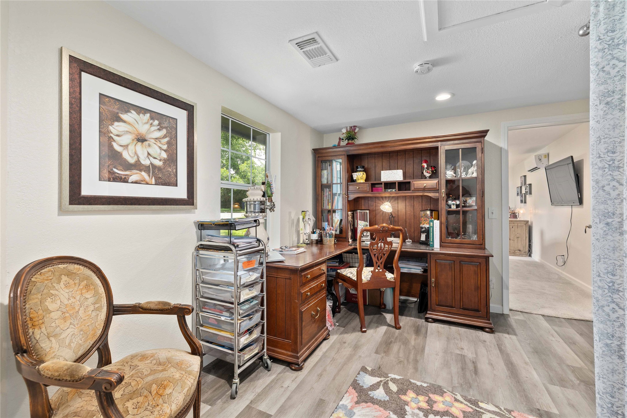 2620 Vine Street Brownwood TX 76801