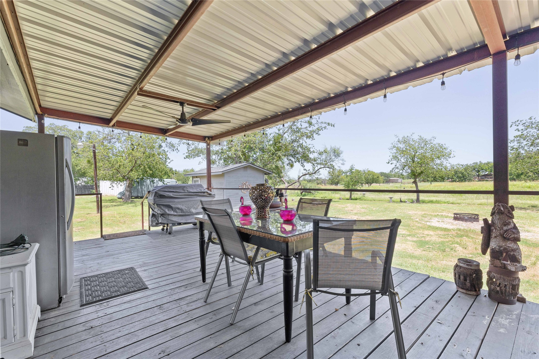 2620 Vine Street Brownwood TX 76801