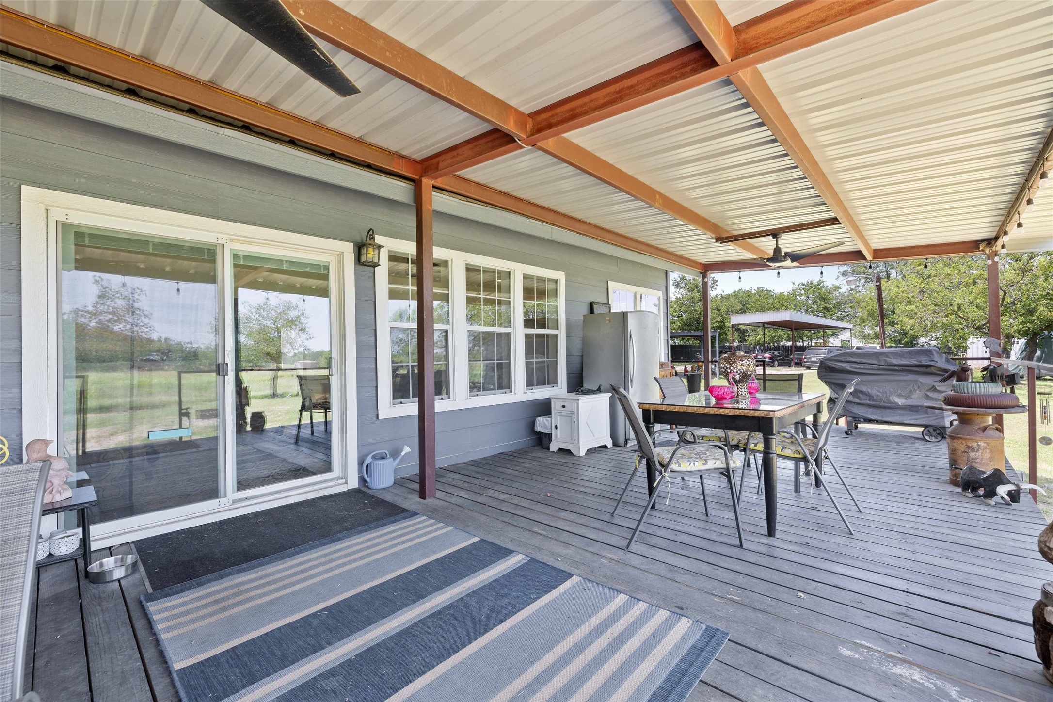 2620 Vine Street Brownwood TX 76801