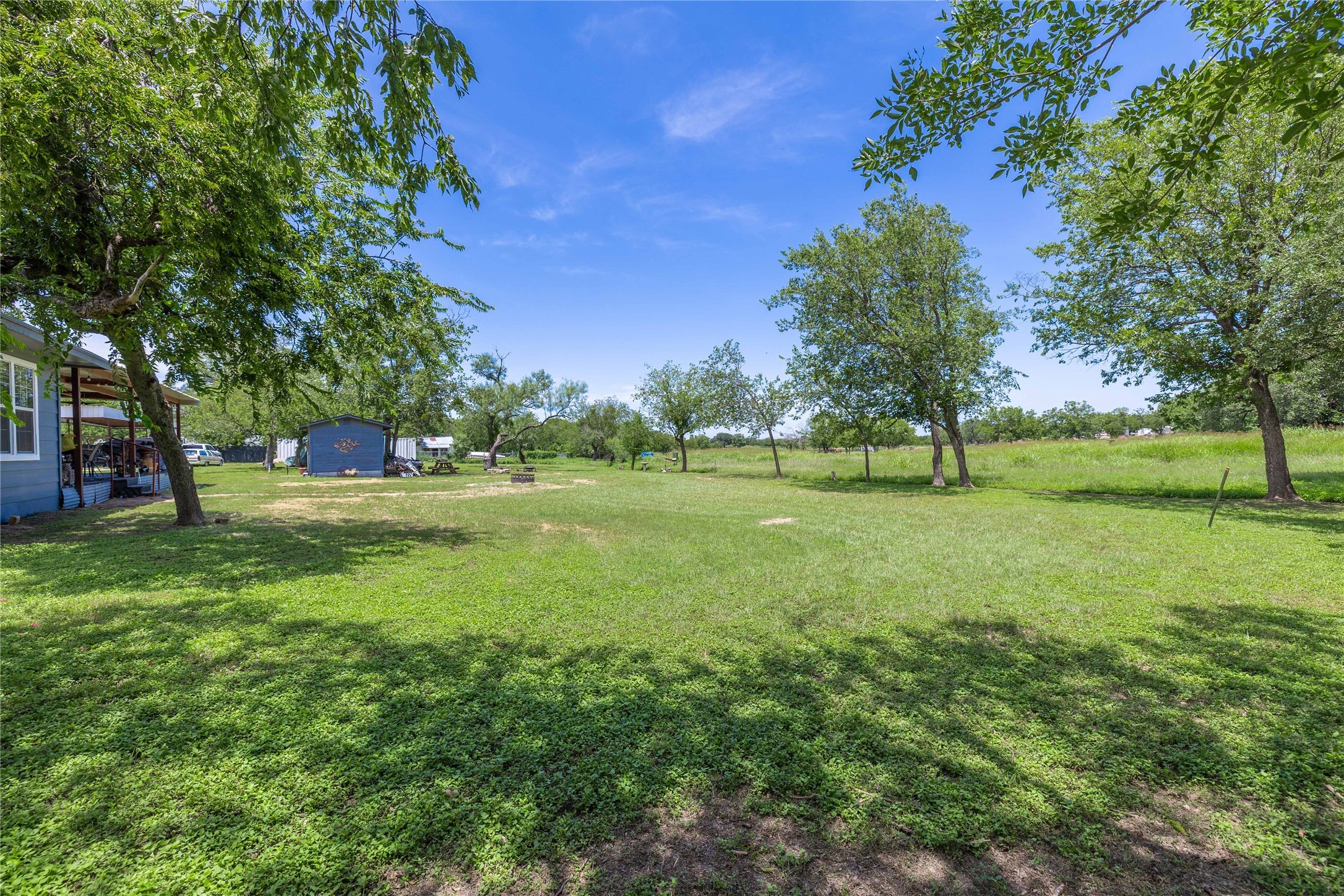 2620 Vine Street Brownwood TX 76801
