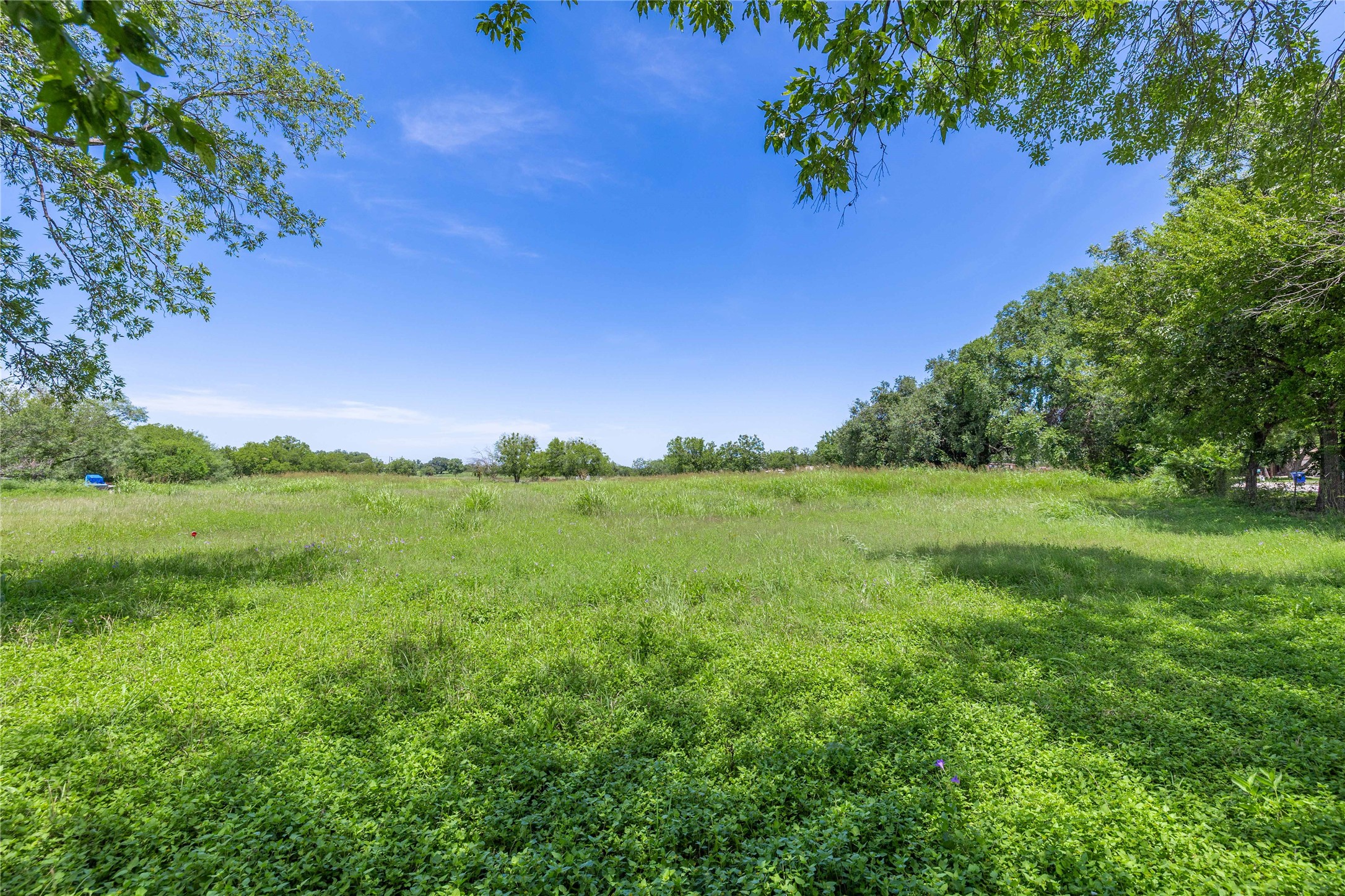 2620 Vine Street Brownwood TX 76801