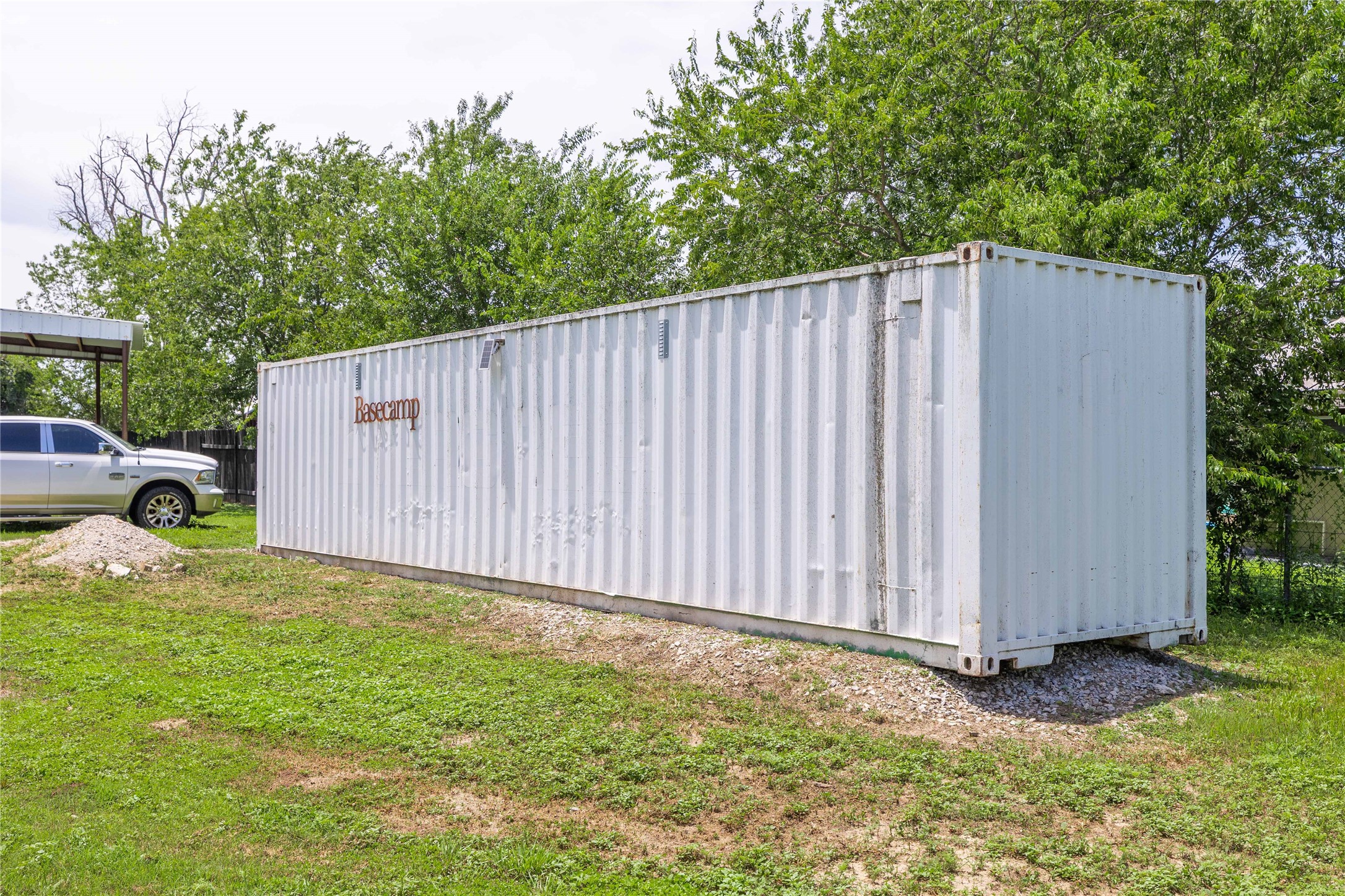 2620 Vine Street Brownwood TX 76801
