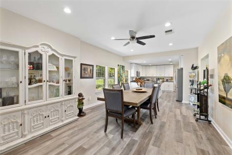 2620 Vine Street Brownwood TX 76801