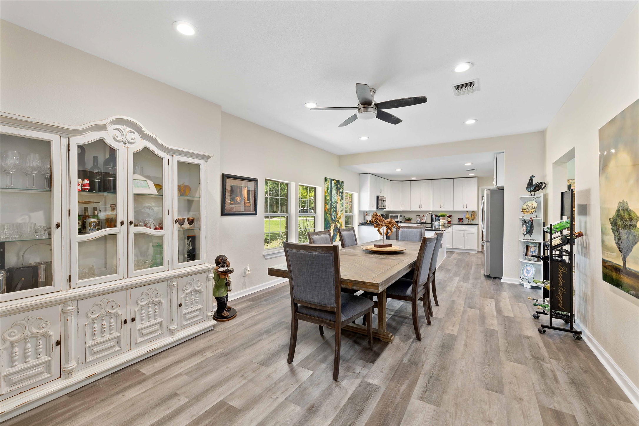 2620 Vine Street Brownwood TX 76801