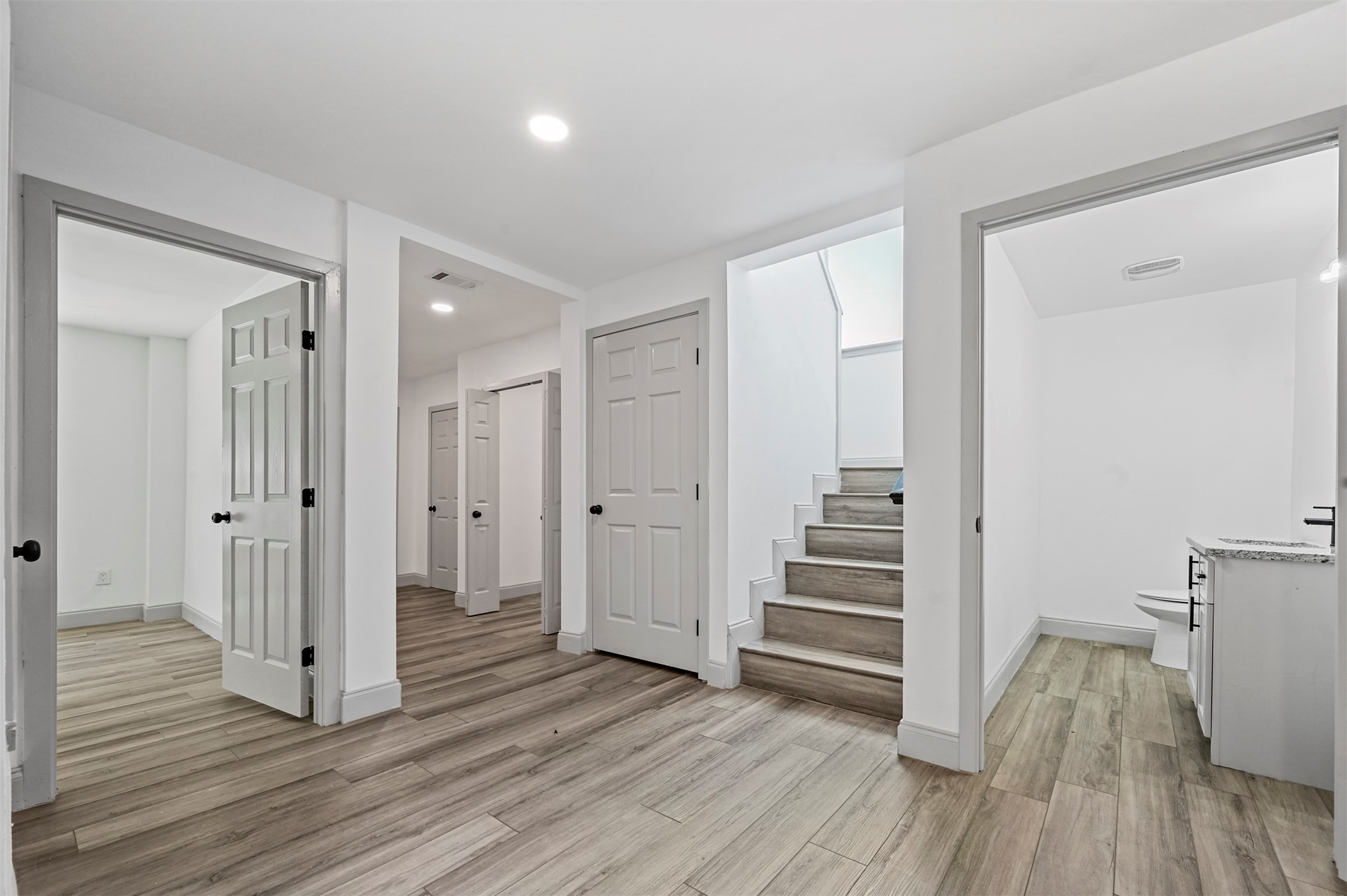 158 Lakeshore Drive Runaway Bay TX 76426
