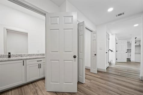 158 Lakeshore Drive Runaway Bay TX 76426
