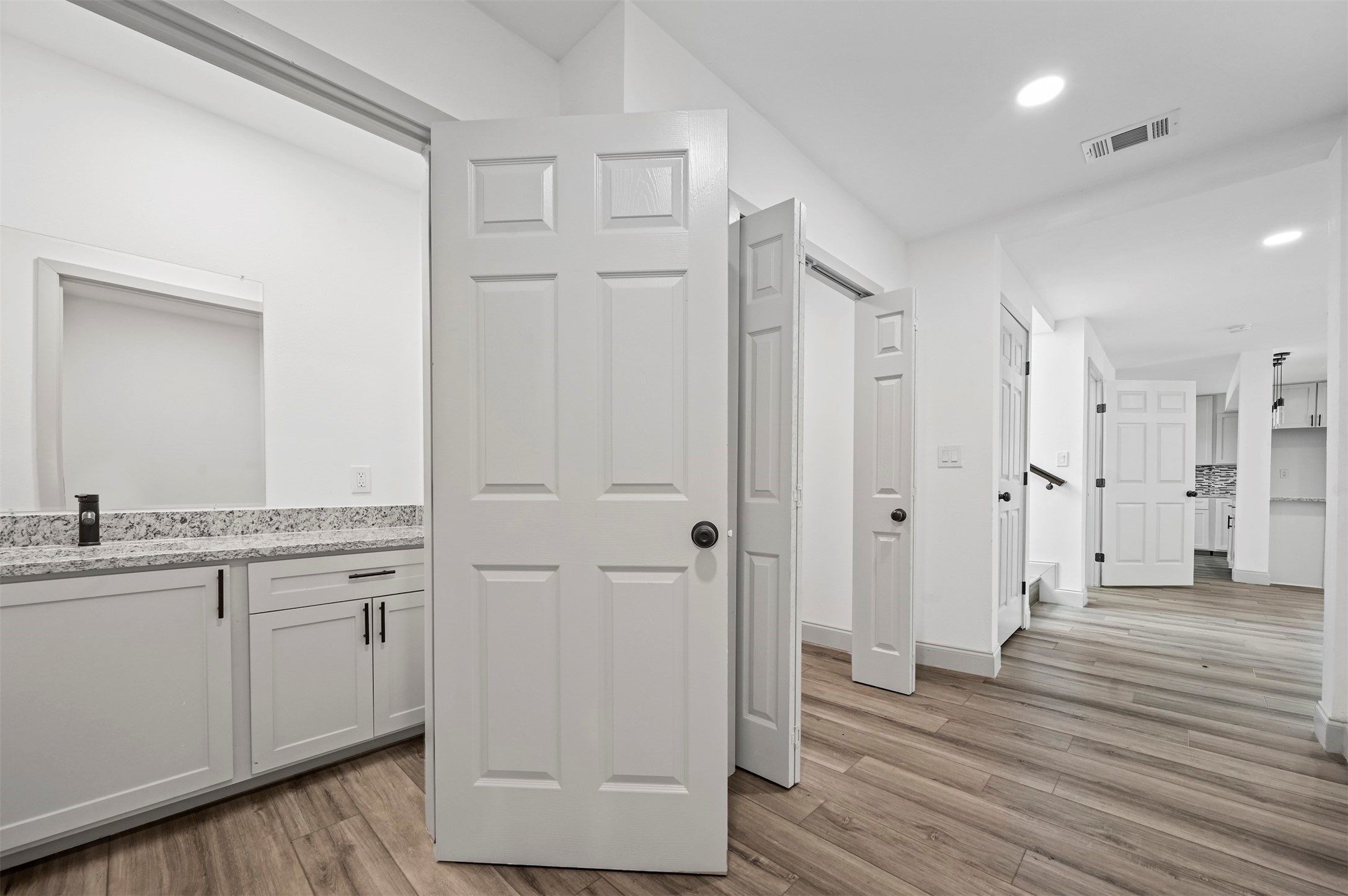 158 Lakeshore Drive Runaway Bay TX 76426