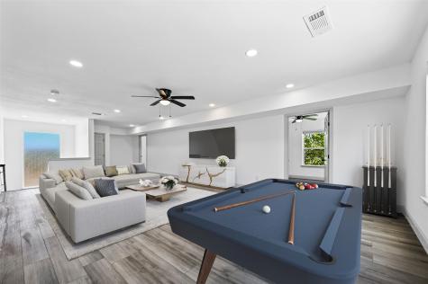 158 Lakeshore Drive Runaway Bay TX 76426