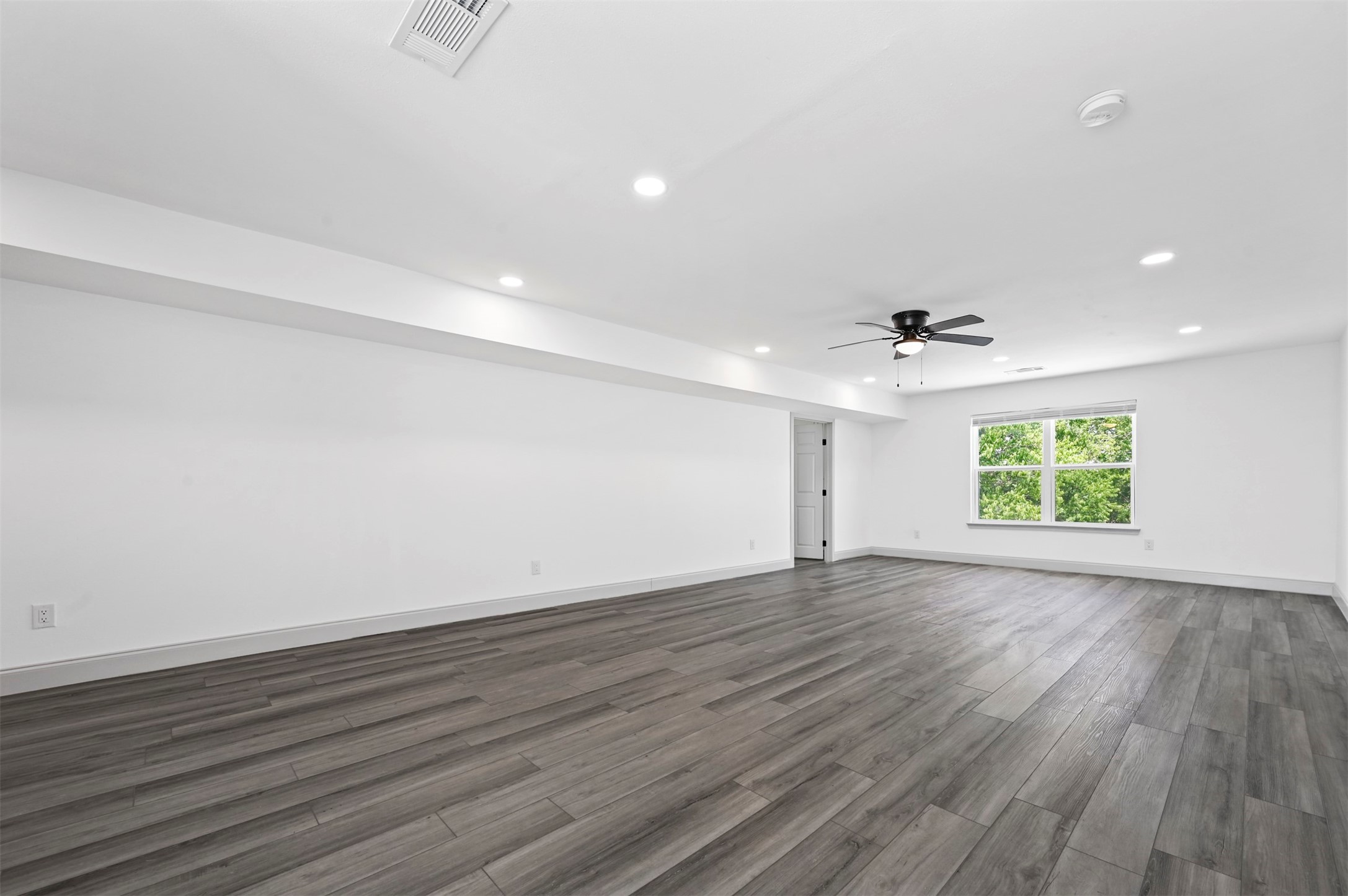 158 Lakeshore Drive Runaway Bay TX 76426