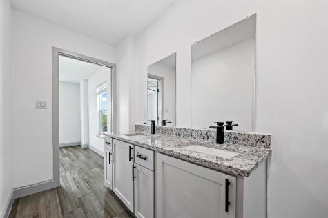 158 Lakeshore Drive Runaway Bay TX 76426