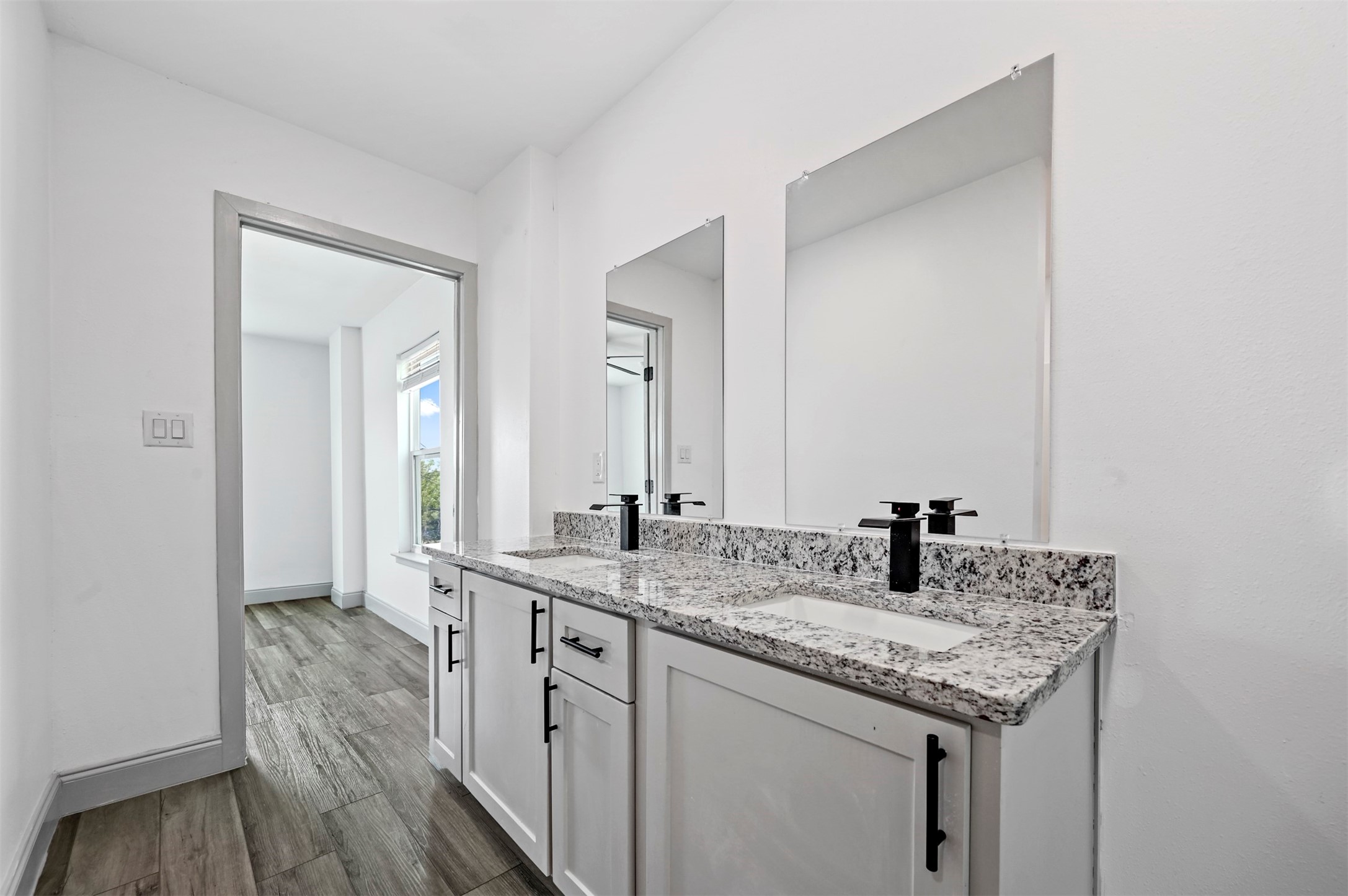 158 Lakeshore Drive Runaway Bay TX 76426