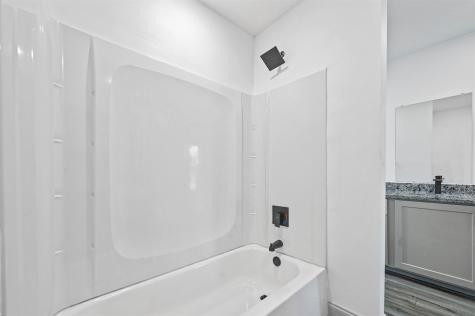 158 Lakeshore Drive Runaway Bay TX 76426
