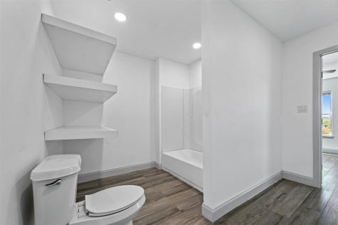 158 Lakeshore Drive Runaway Bay TX 76426