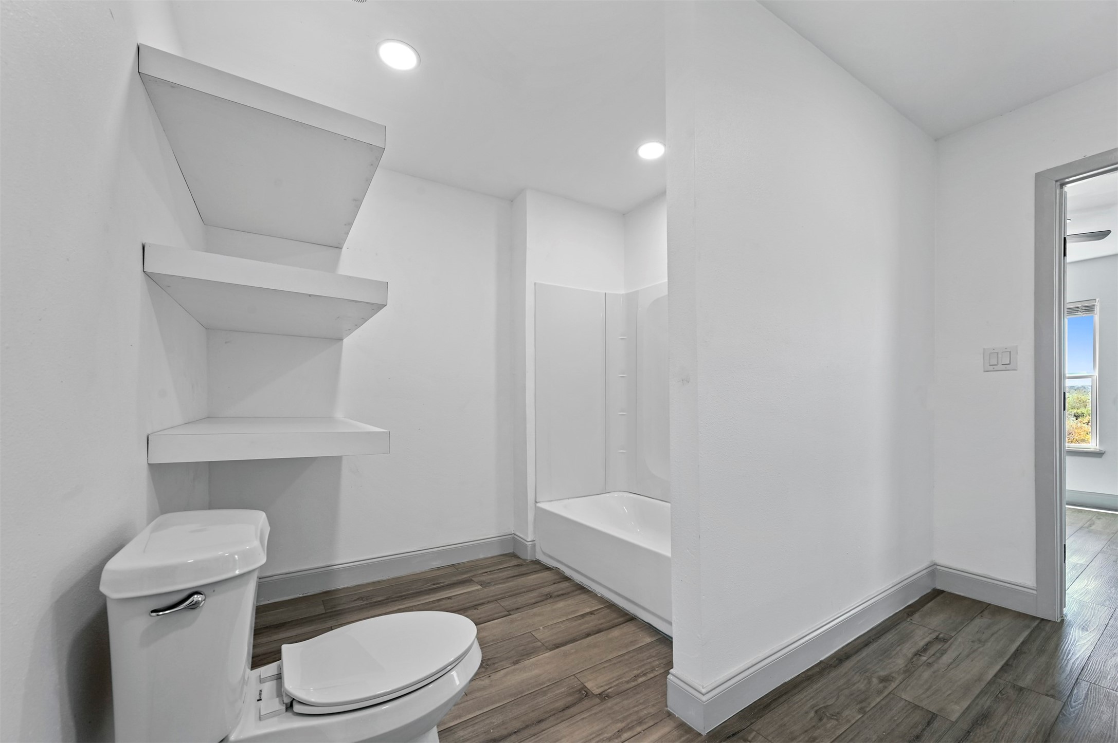 158 Lakeshore Drive Runaway Bay TX 76426