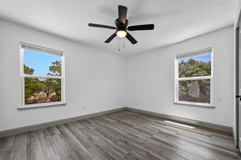 158 Lakeshore Drive Runaway Bay TX 76426