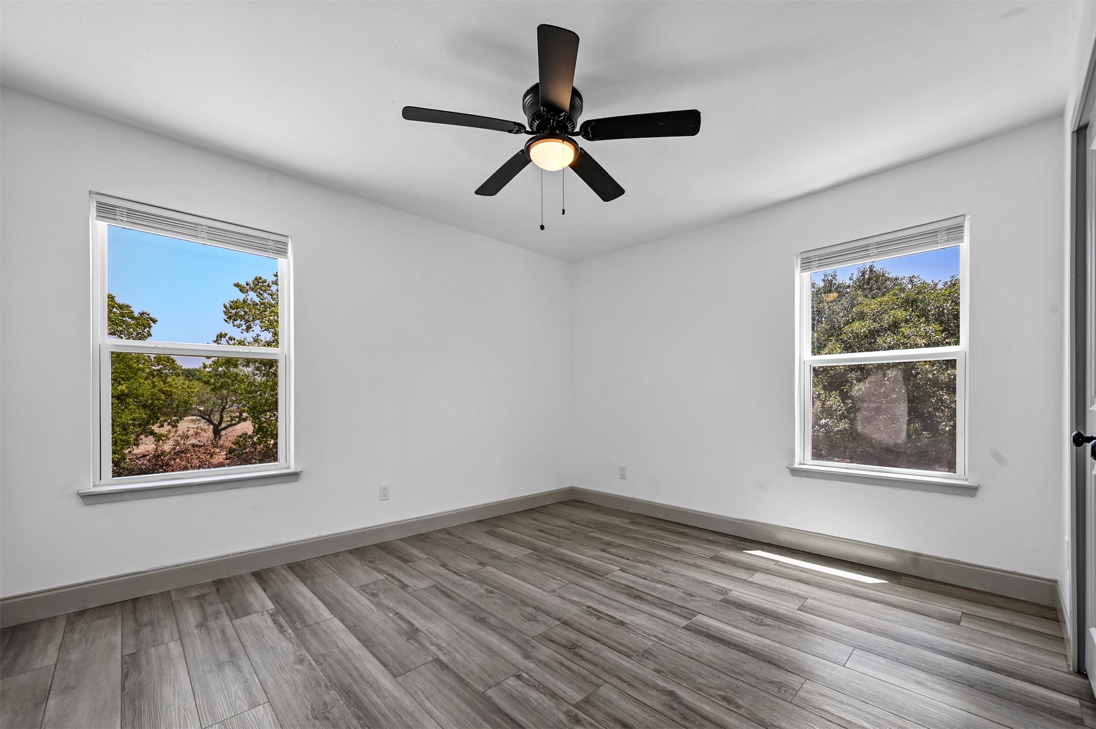 158 Lakeshore Drive Runaway Bay TX 76426