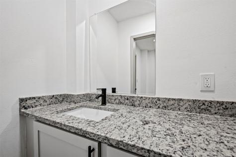 158 Lakeshore Drive Runaway Bay TX 76426