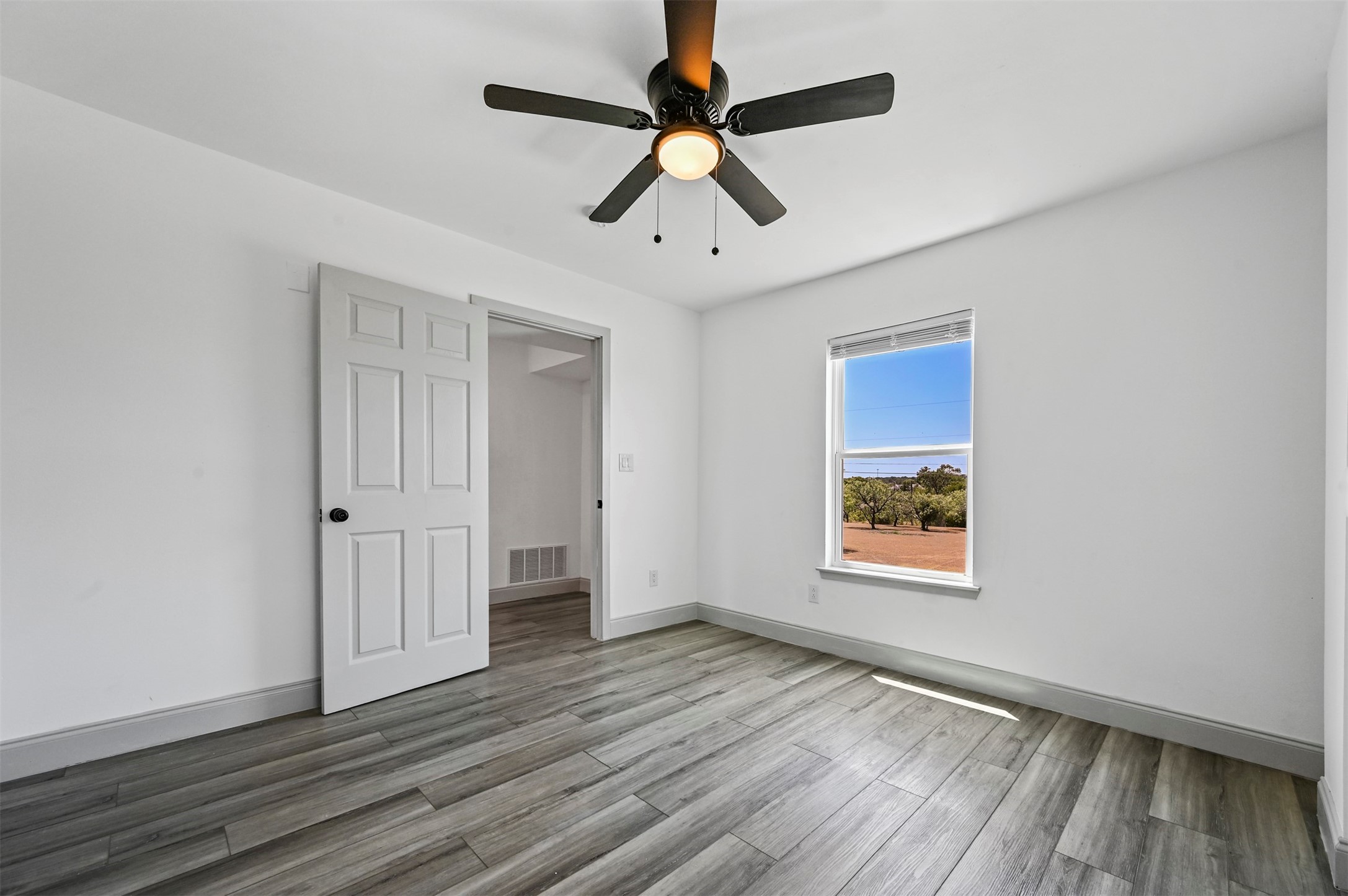 158 Lakeshore Drive Runaway Bay TX 76426
