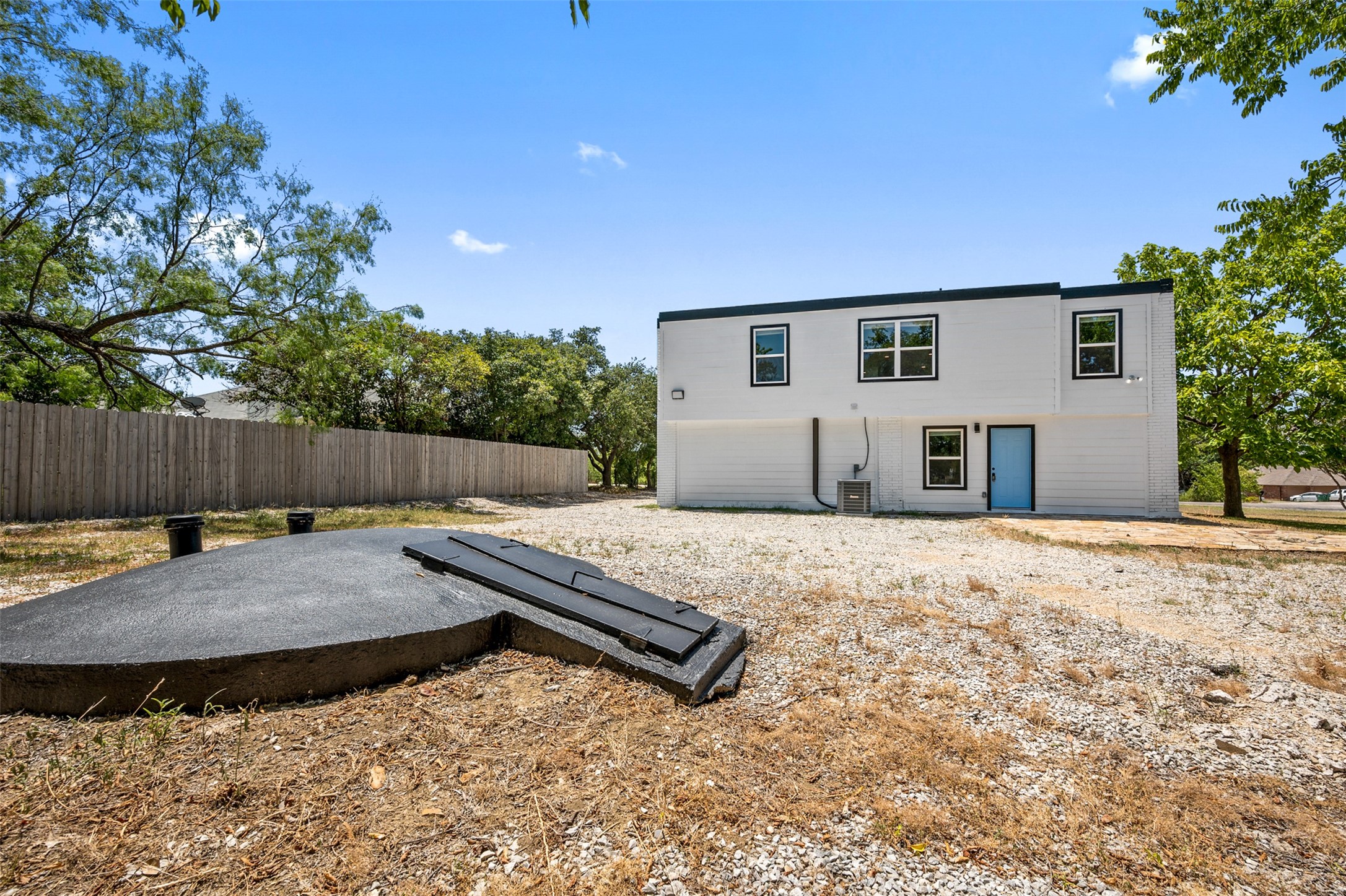 158 Lakeshore Drive Runaway Bay TX 76426