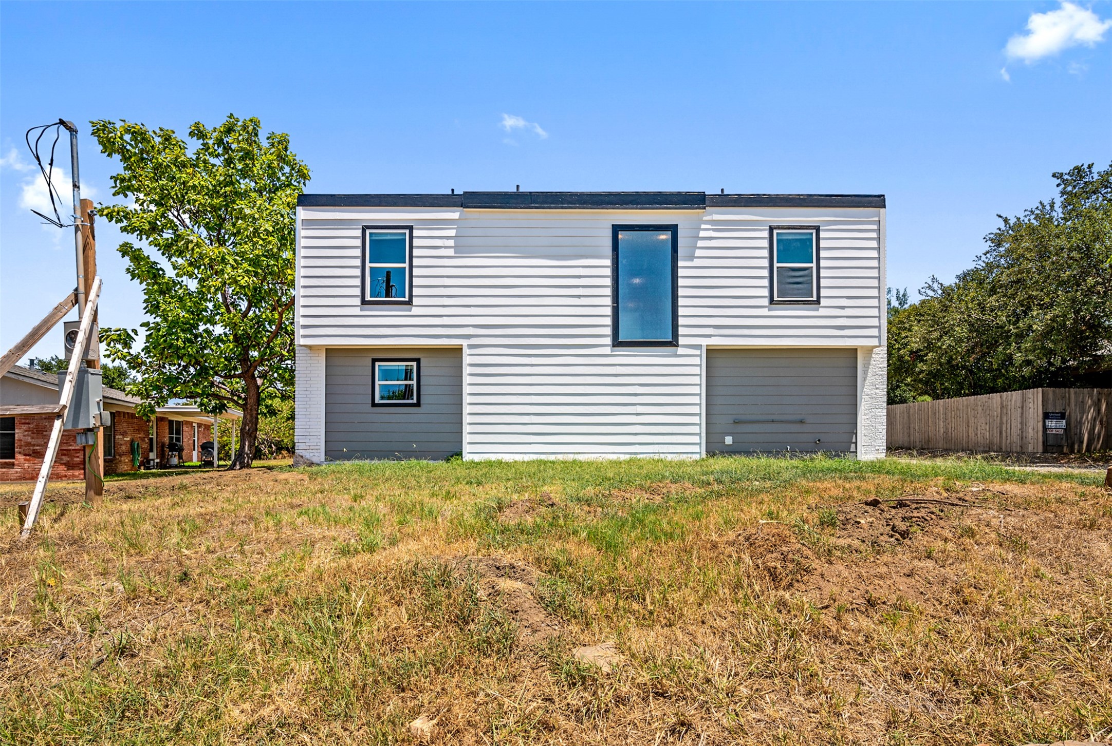 158 Lakeshore Drive Runaway Bay TX 76426