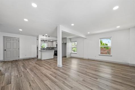 158 Lakeshore Drive Runaway Bay TX 76426