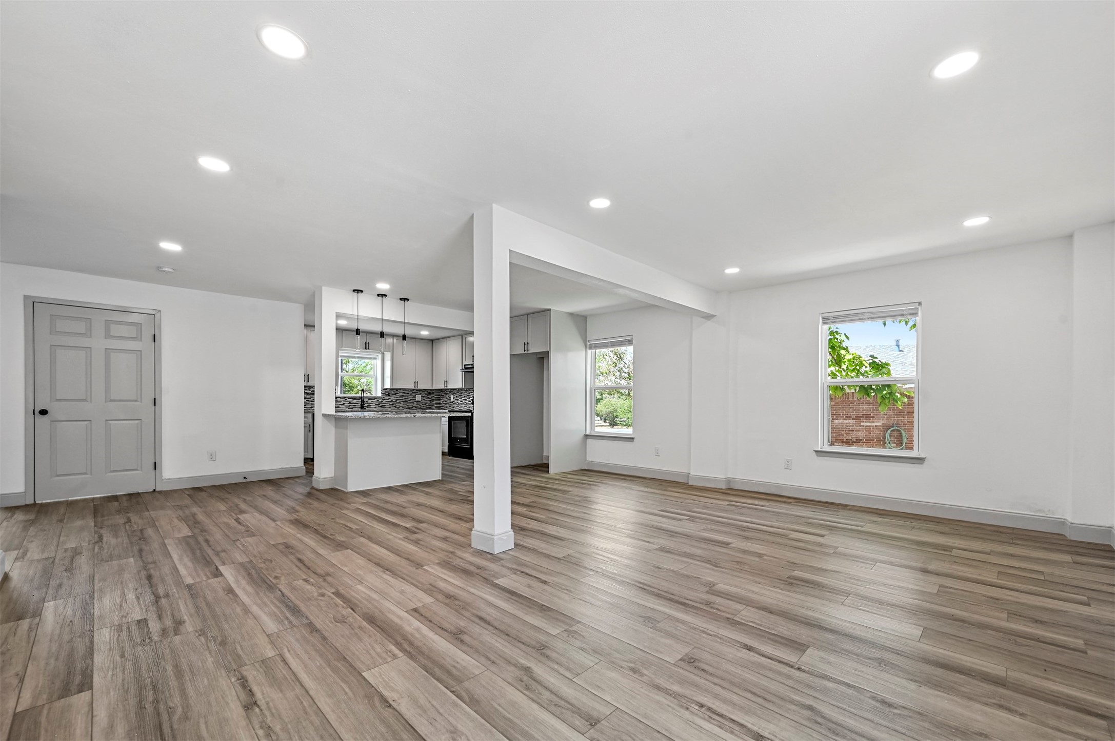 158 Lakeshore Drive Runaway Bay TX 76426