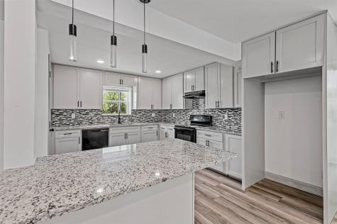 158 Lakeshore Drive Runaway Bay TX 76426