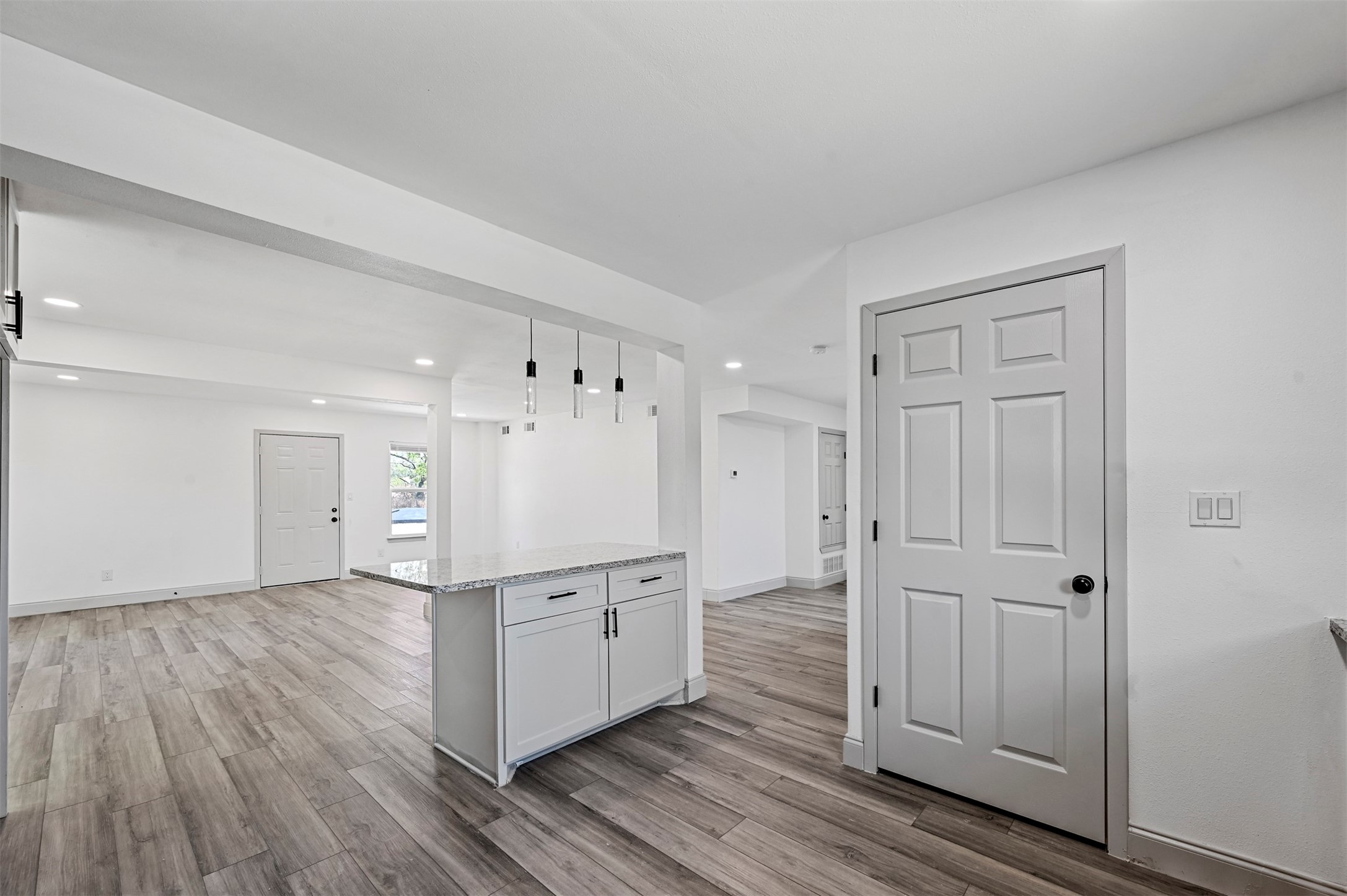 158 Lakeshore Drive Runaway Bay TX 76426