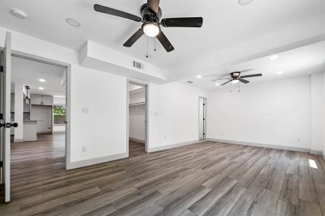 158 Lakeshore Drive Runaway Bay TX 76426