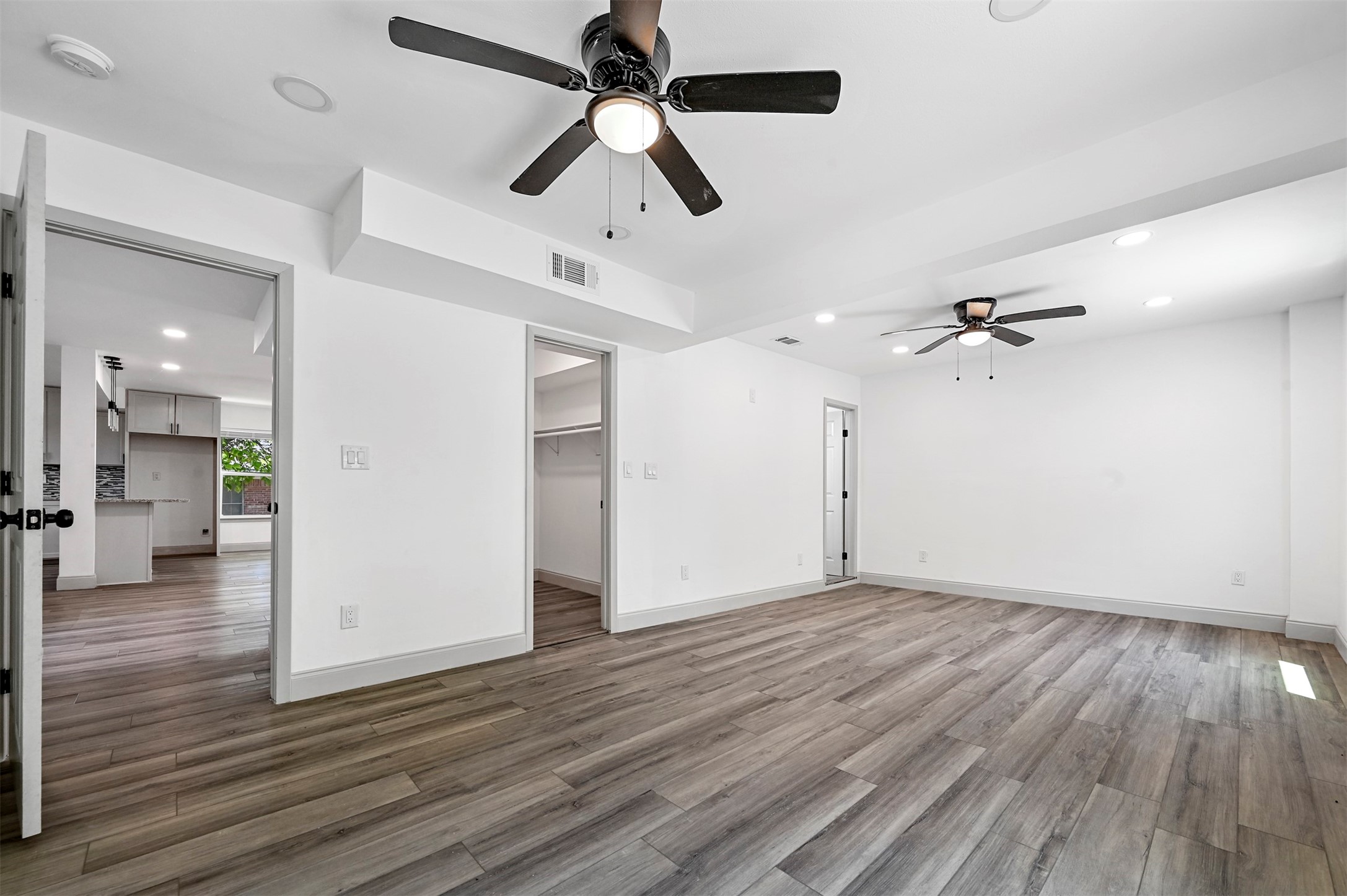 158 Lakeshore Drive Runaway Bay TX 76426