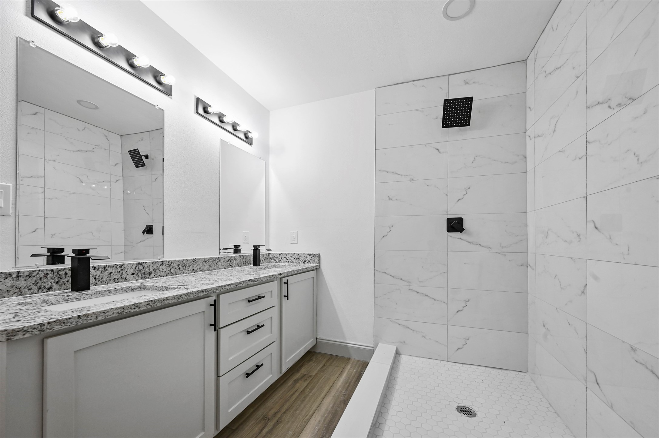 158 Lakeshore Drive Runaway Bay TX 76426