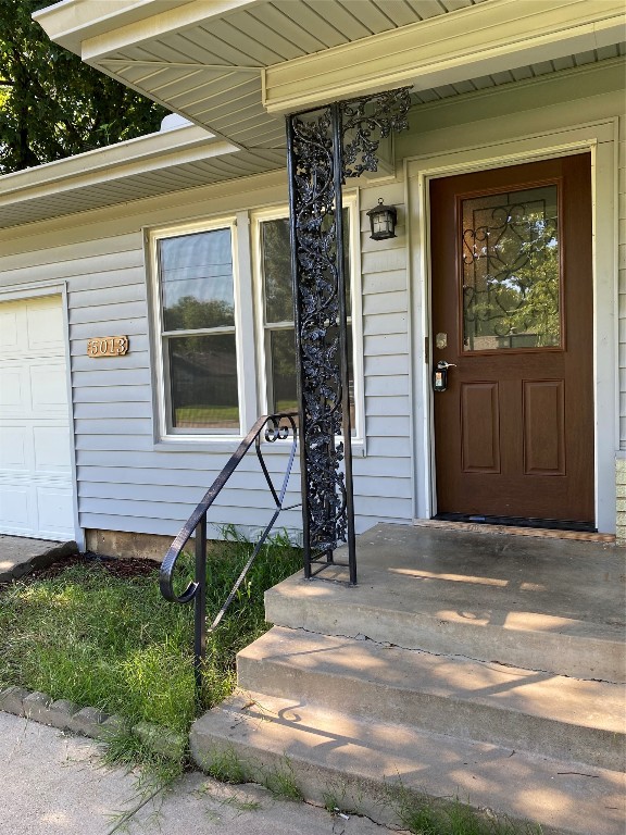 5013 Fossil Drive Haltom City TX 76117