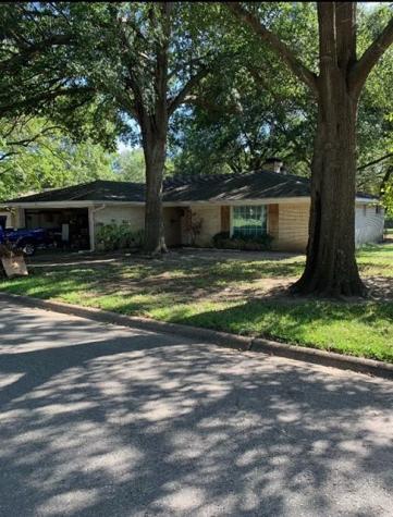 2216 Love Street Corsicana TX 75110
