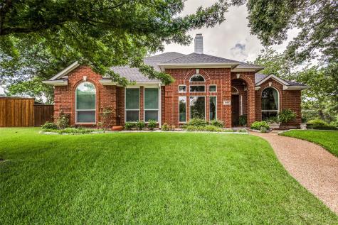 1906 Wild Horse Corral Lewisville TX 75067